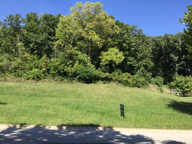 521 Rivers Edge Drive - Photo 1