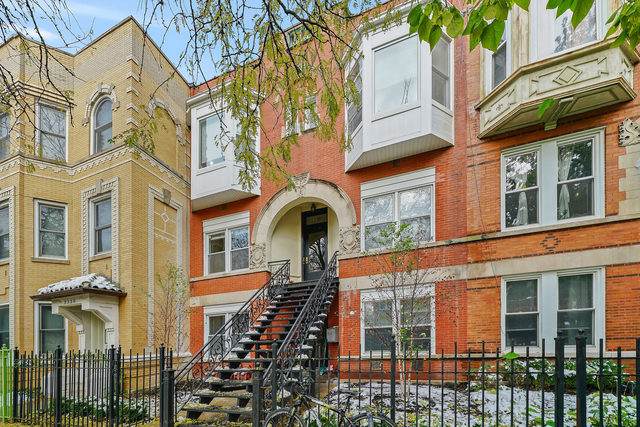 2316 Superior Street - Photo 1