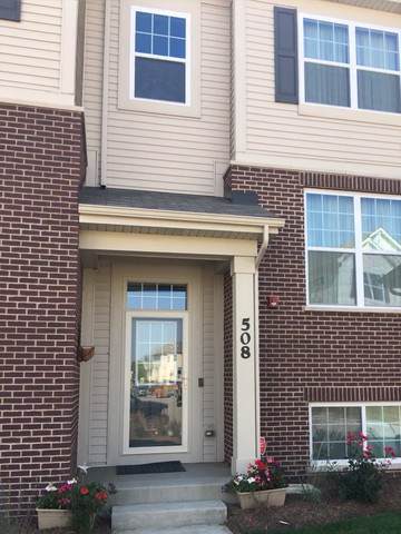 508 Lexington Lane - Photo 1