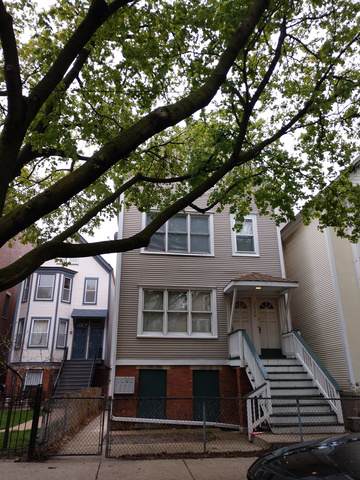 2526 Wayne Avenue - Photo 1