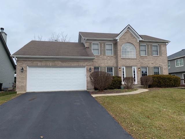 2207 Haider Avenue - Photo 1