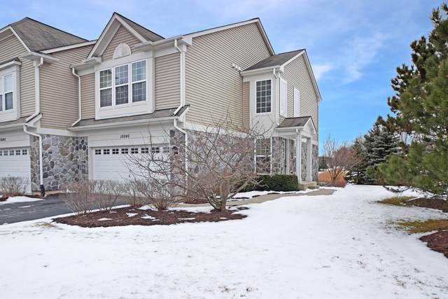 16846 Ivy Lane - Photo 1