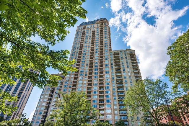 2550 Lakeview Avenue - Photo 1