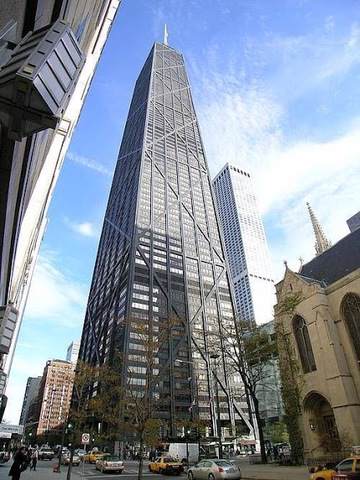 175 Delaware Place - Photo 1
