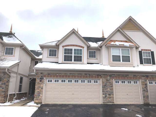 2190 Shadow Creek Court - Photo 1
