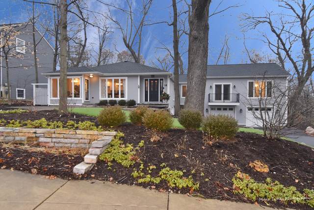 14 Horne Street - Photo 1