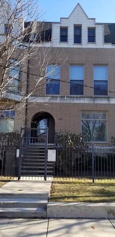 4453 Berkeley Avenue - Photo 1