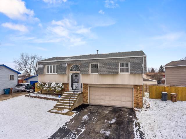 102 Poplar Street - Photo 1