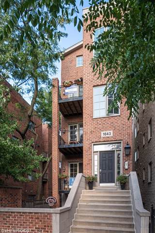 1643 Dayton Street - Photo 1