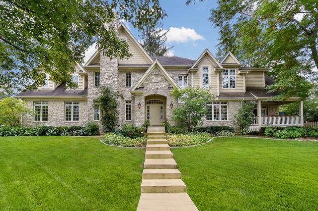 391 Elm Street - Photo 1