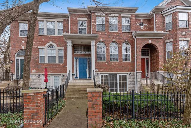 757 Prescott Court - Photo 1