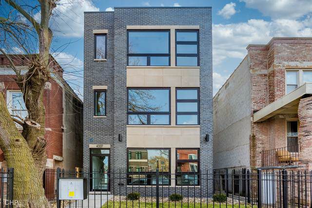 4337 Berkeley Avenue - Photo 1