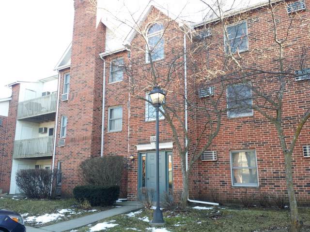 1382 Cunat Court - Photo 1
