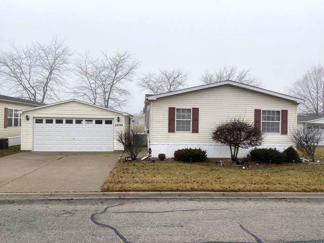 25730 Pinehurst Drive - Photo 1