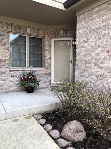 227 Winding Trails Drive - Photo 1