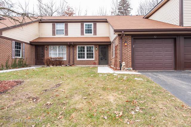 52 Linden Court - Photo 1