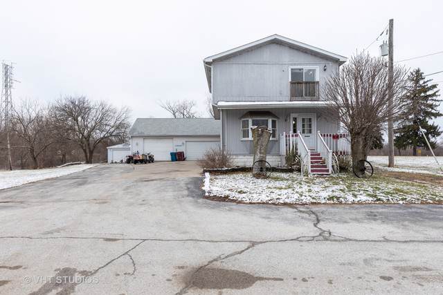 483 23rd Street - Photo 1