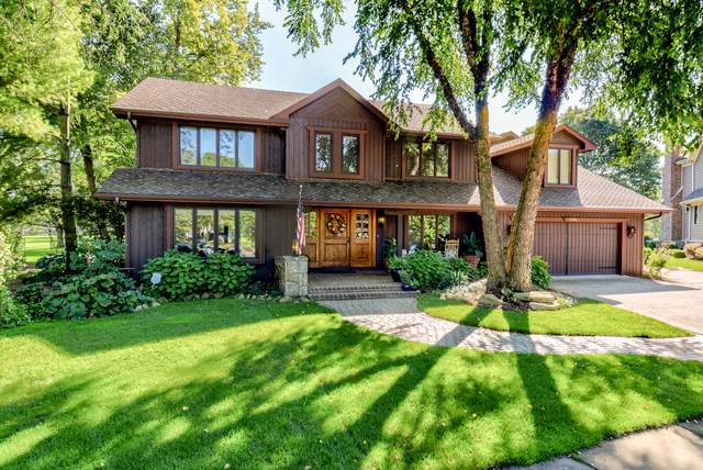 1044 Royal Bombay Court - Photo 1
