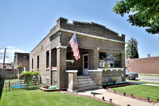 1600 Cuyler Avenue - Photo 1