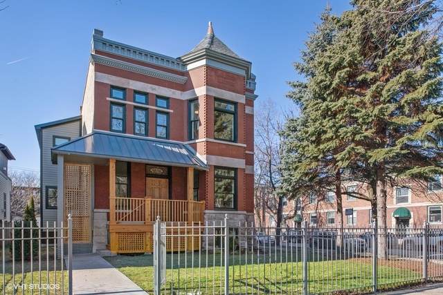 4896 Paulina Street - Photo 1