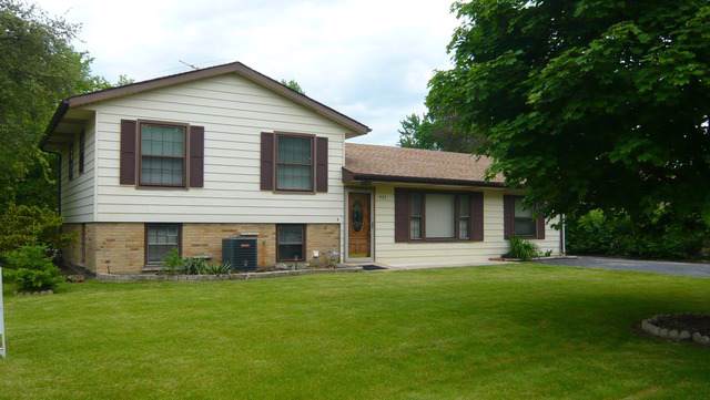 525 Banyan Drive - Photo 1