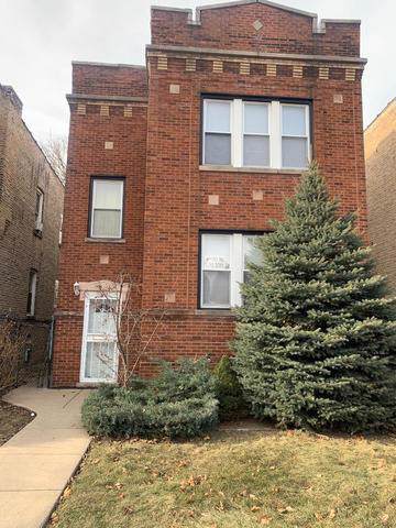 1646 Mason Avenue - Photo 1