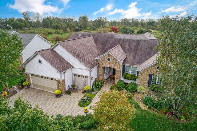 12365 Winding Creek Loop - Photo 1