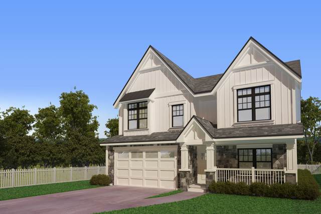 4532 Highland Avenue - Photo 1 4532 Highland Avenue - Photo 1
