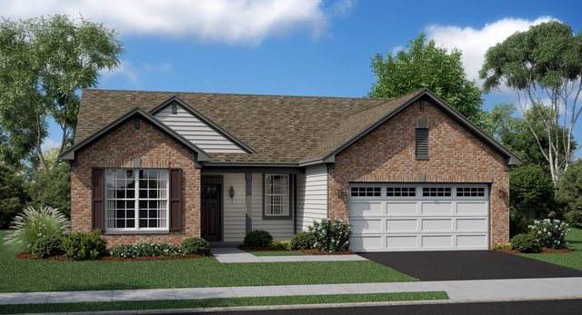 1193 Paw Paw Court - Photo 1