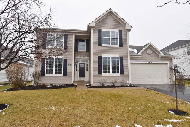 1832 Fulton Lane - Photo 1