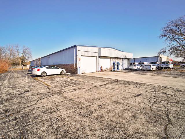 7330 Duvan Drive - Photo 1