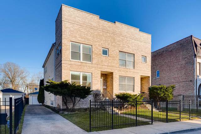 4571 Oakenwald Avenue - Photo 1