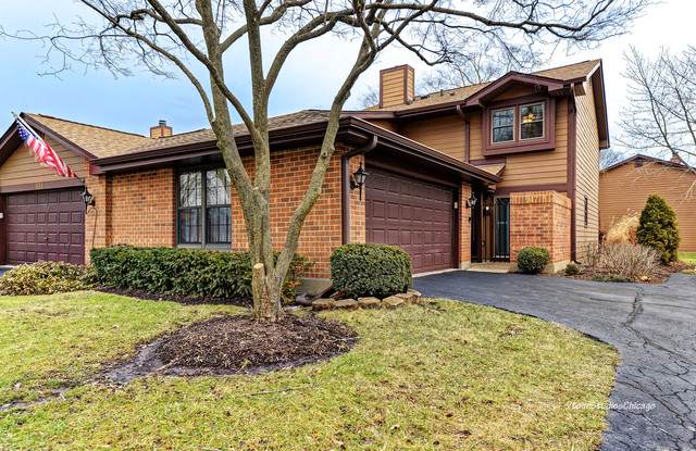 947 Indian Boundary Drive - Photo 1