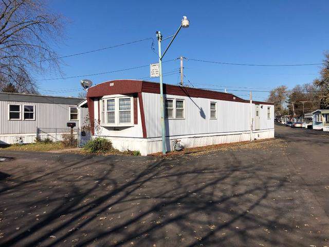 11750 Homan Avenue - Photo 1