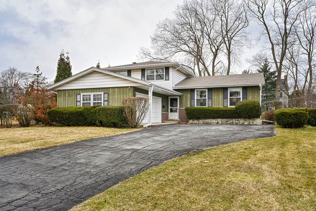 272 Van Damin Avenue - Photo 1