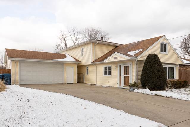 13657 Laramie Avenue - Photo 1
