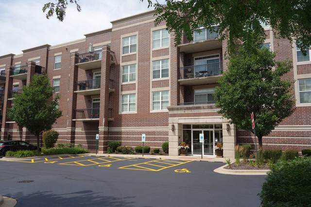 50 Greeley Street - Photo 1 50 Greeley Street - Photo 1