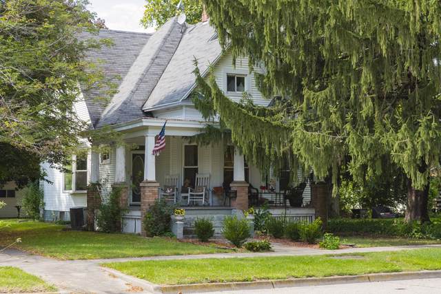 202 Walnut Street - Photo 1 202 Walnut Street - Photo 1