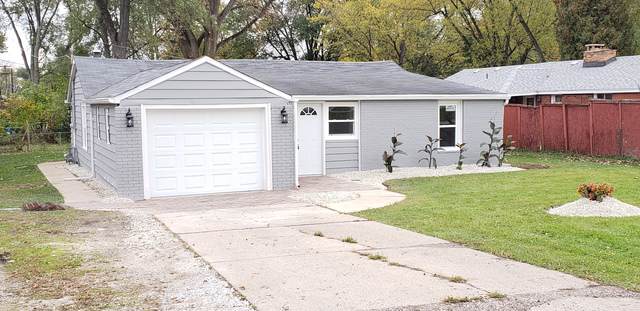 1209 5th Avenue - Photo 1