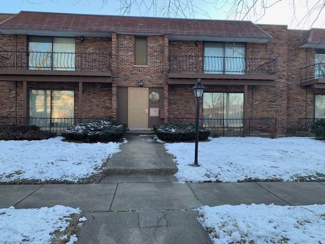 22641 Pleasant Drive - Photo 1