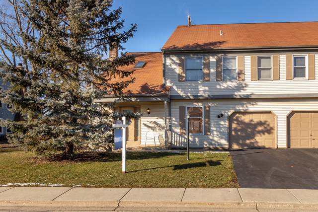 11724 Pine Way - Photo 1