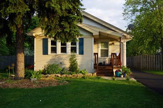 5915 Ridge Avenue - Photo 1