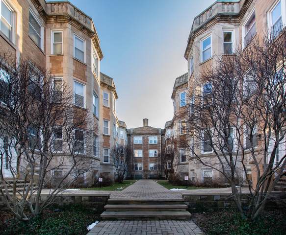 879 Cornelia Avenue - Photo 1