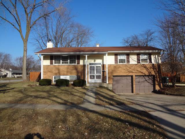 844 Anderson Drive - Photo 1