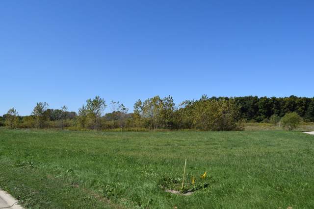 1310 Southwind Drive - Photo 1