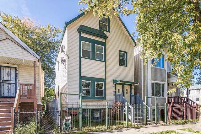 5842 Shields Avenue - Photo 1