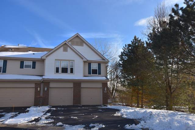 111 Samuel Court - Photo 1