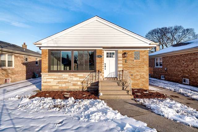 5147 Kenneth Avenue - Photo 1