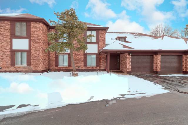 3247 184th Street - Photo 1