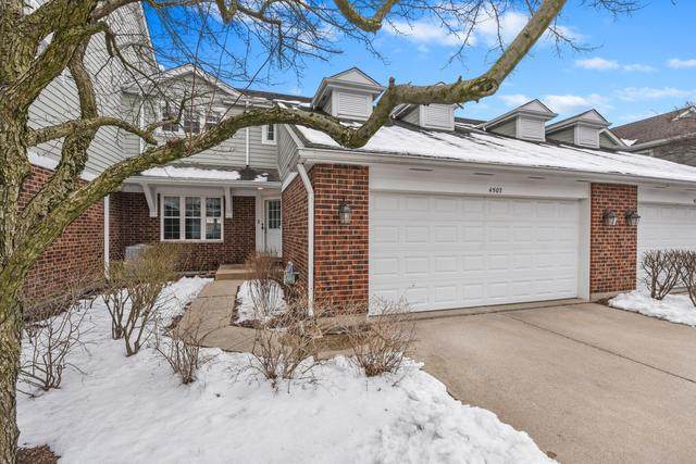 4507 Deer Trail - Photo 1